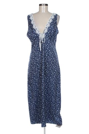 Φόρεμα Unbranded, Μέγεθος L, Χρώμα Πολύχρωμο, Τιμή 21,00 €, #137741499