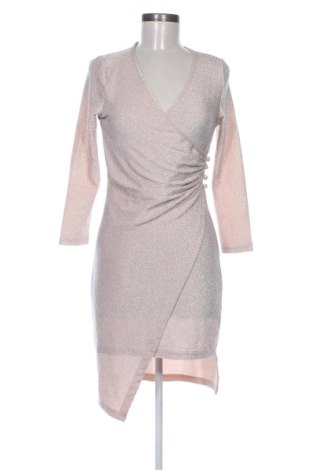 Rochie Unbranded, Mărime M, Culoare Roz, Preț 178,47 Lei, #137741513