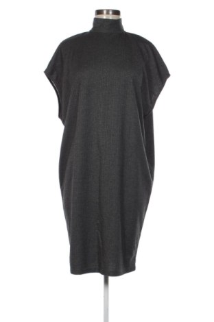 Rochie Piece..., Mărime XXL, Culoare Gri, Preț 141,35 Lei, #137741528