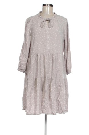 Šaty  Beloved, Veľkosť L, Farba Viacfarebná, Cena  11,00 €, #137741569