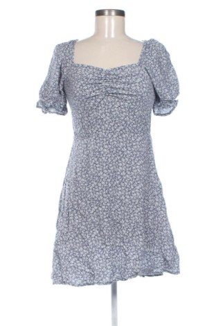 Rochie Cropp, Mărime M, Culoare Multicolor, Preț 146,97 Lei, #137741581