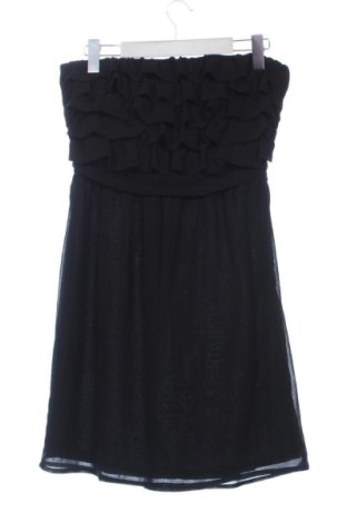 Φόρεμα Unbranded, Μέγεθος M, Χρώμα Μαύρο, Τιμή 17,00 €, #137741626