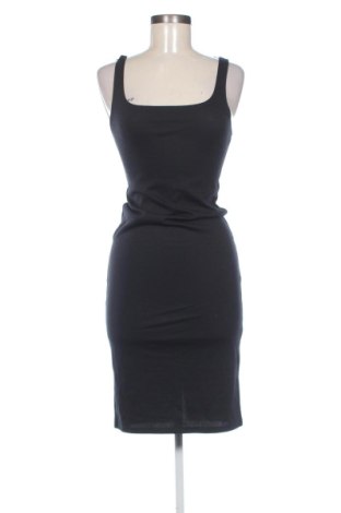 Sukienka Zara, Rozmiar M, Kolor Czarny, Cena 135,47 zł, #137741638