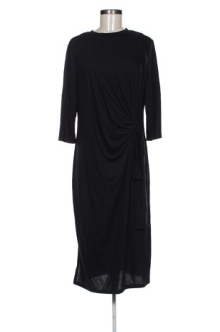 Rochie Unbranded, Mărime XL, Culoare Negru, Preț 157,47 Lei, #137741658