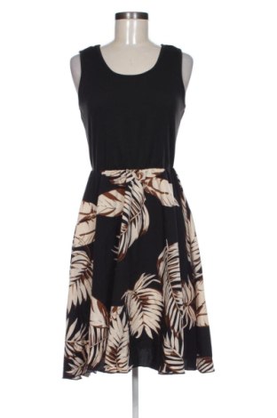 Rochie Unbranded, Mărime L, Culoare Multicolor, Preț 89,23 Lei, #137741681