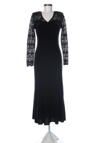 Φόρεμα Unbranded, Μέγεθος M, Χρώμα Μαύρο, Τιμή 19,00 €, #137741825