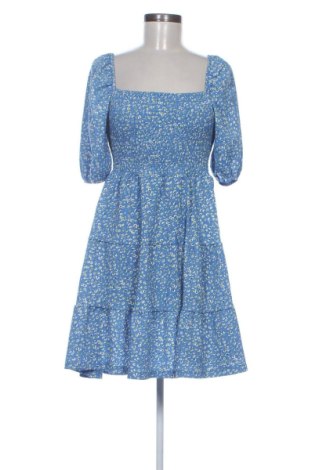 Rochie Xside, Mărime M, Culoare Multicolor, Preț 57,74 Lei, #137741900