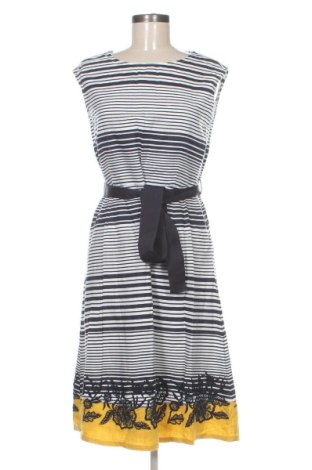 Ruha Unbranded, Méret M, Szín Sokszínű, Ár 7 539 Ft, #137741903