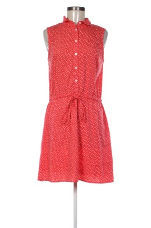Ruha U.S. Polo Assn., Méret M, Szín Sokszínű, Ár 12 732 Ft, #137741909