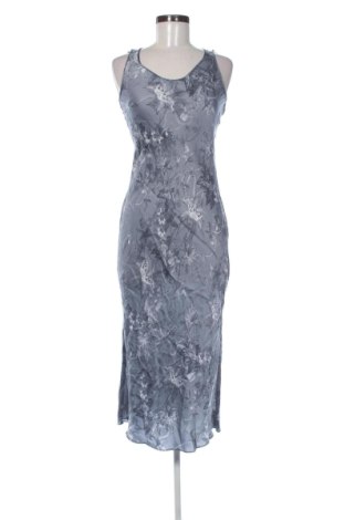 Šaty  AllSaints, Veľkosť XS, Farba Sivá, Cena  98,00 €, #137741911