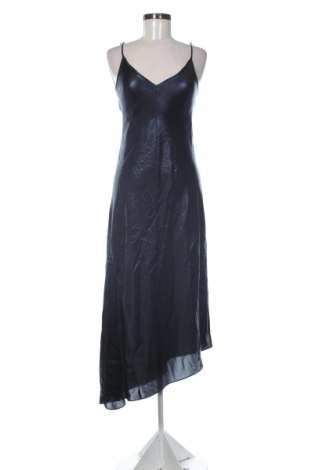 Φόρεμα AllSaints, Μέγεθος S, Χρώμα Μαύρο, Τιμή 98,00 €, #137741936