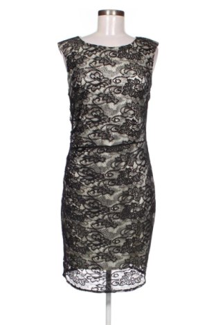 Φόρεμα Mango, Μέγεθος M, Χρώμα Πολύχρωμο, Τιμή 14,00 €, #137741952