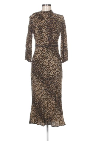 Rochie Oasis, Mărime M, Culoare Multicolor, Preț 92,99 Lei, #137741989