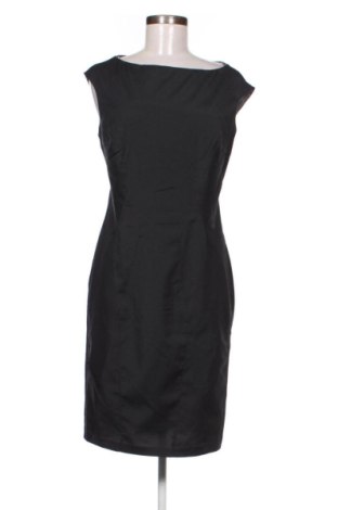 Rochie Sisley, Mărime S, Culoare Negru, Preț 220,46 Lei, #137741995