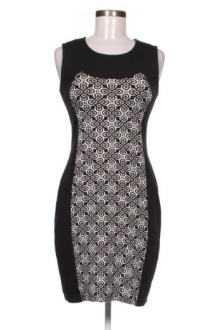Rochie Yessica, Mărime S, Culoare Multicolor, Preț 57,74 Lei, #137742005