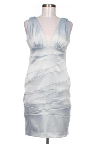 Kleid Unbranded, Größe M, Farbe Grau, Preis 10,00 €, #137742020
