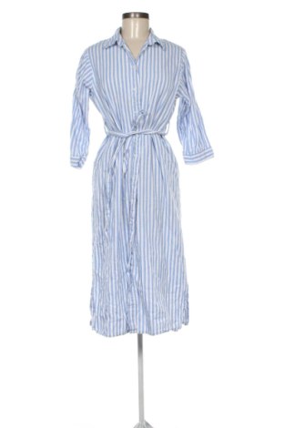 Rochie LC Waikiki, Mărime S, Culoare Multicolor, Preț 110,23 Lei, #137742029