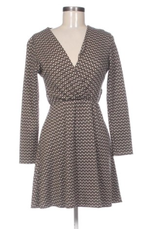 Sukienka NEW COLLECTION, Rozmiar S, Kolor Kolorowy, Cena 63,50 zł, #137742051