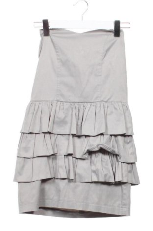 Kleid Unbranded, Größe S, Farbe Grau, Preis 7,00 €, #137742127