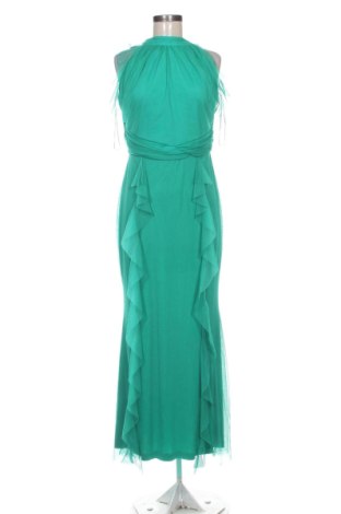 Rochie Sandro Ferrone, Mărime M, Culoare Verde, Preț 199,46 Lei, #137742214