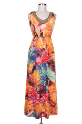 Rochie Dodo, Mărime M, Culoare Multicolor, Preț 122,67 Lei, #137742229