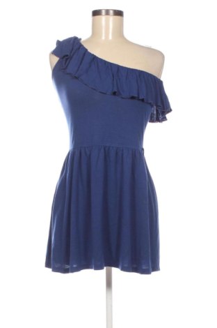 Rochie Unbranded, Mărime M, Culoare Albastru, Preț 57,74 Lei, #137742250