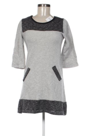 Kleid Unbranded, Größe XS, Farbe Mehrfarbig, Preis 9,00 €, #137742290