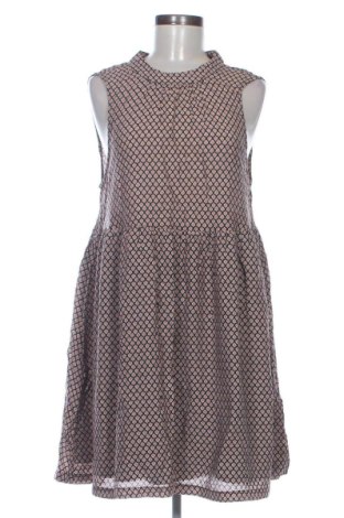 Rochie Piazza Italia, Mărime L, Culoare Multicolor, Preț 68,24 Lei, #137742331