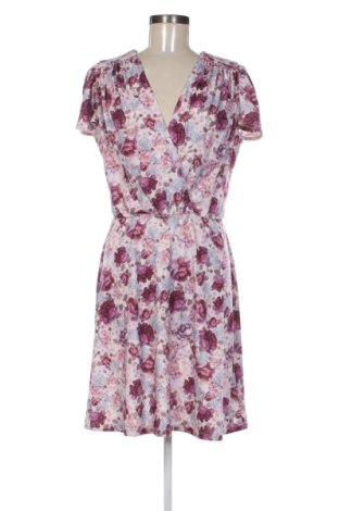 Rochie Mohito, Mărime XL, Culoare Multicolor, Preț 99,73 Lei, #137742419