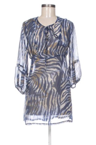 Ruha Unbranded, Méret S, Szín Sokszínű, Ár 6 738 Ft, #137742420