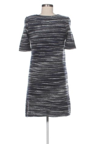 Φόρεμα Edc By Esprit, Μέγεθος M, Χρώμα Πολύχρωμο, Τιμή 8,50 €, #137742435