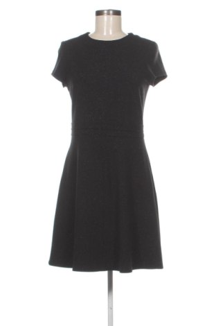 Sukienka Esprit, Rozmiar M, Kolor Czarny, Cena 79,00 zł, #137742467