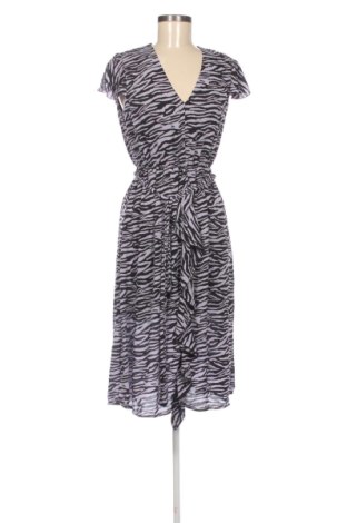 Rochie Unbranded, Mărime S, Culoare Multicolor, Preț 104,98 Lei, #137742493