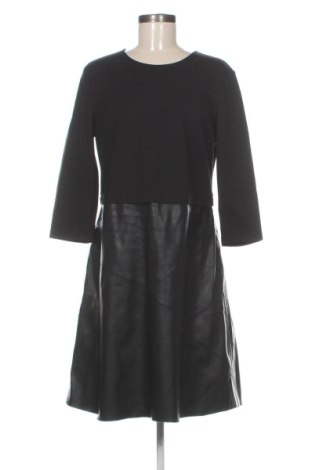 Φόρεμα Esprit, Μέγεθος L, Χρώμα Μαύρο, Τιμή 11,81 €, #137742503