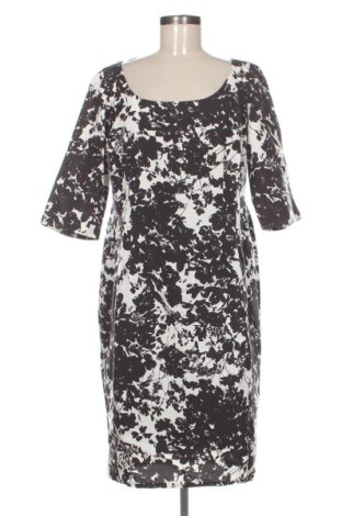 Rochie Marina Rinaldi, Mărime L, Culoare Multicolor, Preț 514,41 Lei, #137742528
