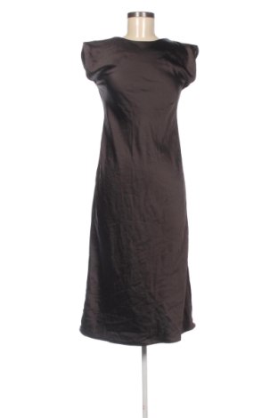 Rochie Intrend, Mărime M, Culoare Maro, Preț 514,41 Lei, #137742529