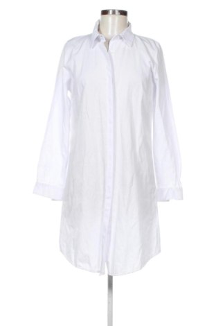 Kleid Unbranded, Größe M, Farbe Weiß, Preis 22,65 €, #137742531