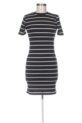 Rochie LCW, Mărime M, Culoare Multicolor, Preț 62,99 Lei, #137742541