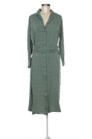 Φόρεμα H&M, Μέγεθος XL, Χρώμα Πολύχρωμο, Τιμή 35,00 €, #137742558