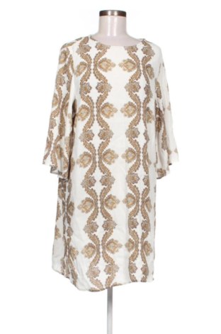 Рокля H&M, Размер M, Цвят Многоцветен, Цена 10,00 €, #137742559