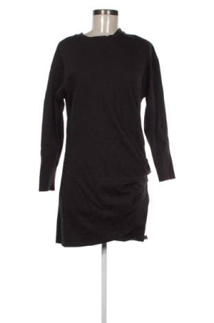 Rochie Vicolo, Mărime M, Culoare Negru, Preț 83,99 Lei, #137742568