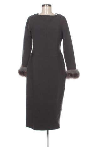 Kleid Unbranded, Größe L, Farbe Schwarz, Preis 37,40 €, #137742578