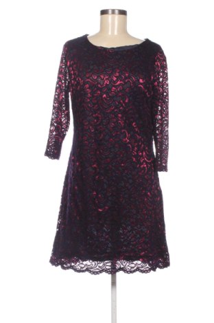 Rochie Sweet Miss, Mărime XL, Culoare Multicolor, Preț 73,49 Lei, #137742579