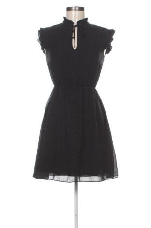 Рокля H&M, Размер S, Цвят Черен, Цена 37,40 €, #137742581