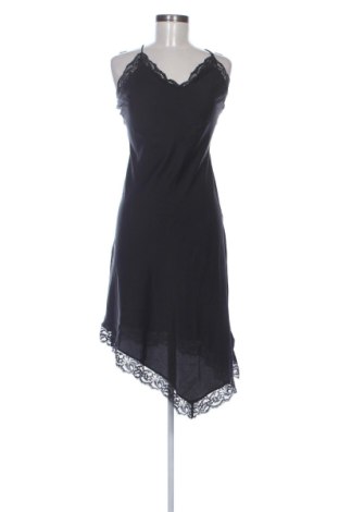 Rochie Weekday, Mărime S, Culoare Negru, Preț 78,74 Lei, #137742595