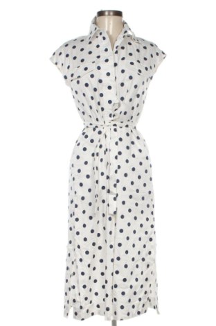 Φόρεμα Max&Co., Μέγεθος M, Χρώμα Πολύχρωμο, Τιμή 98,00 €, #137742614