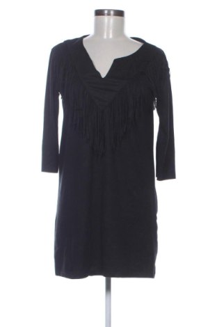 Rochie LFT, Mărime M, Culoare Negru, Preț 134,00 Lei, #137742616