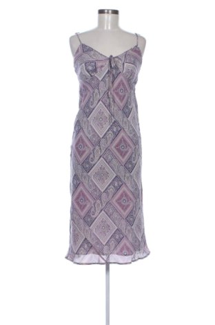 Rochie Next, Mărime M, Culoare Multicolor, Preț 99,73 Lei, #137742633