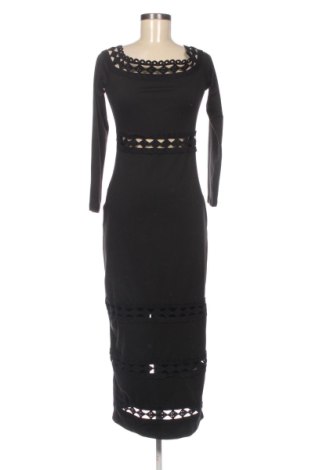 Rochie Unbranded, Mărime S, Culoare Negru, Preț 83,99 Lei, #137742634