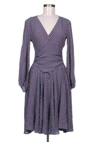 Kleid Unbranded, Größe M, Farbe Mehrfarbig, Preis 9,00 €, #137742644